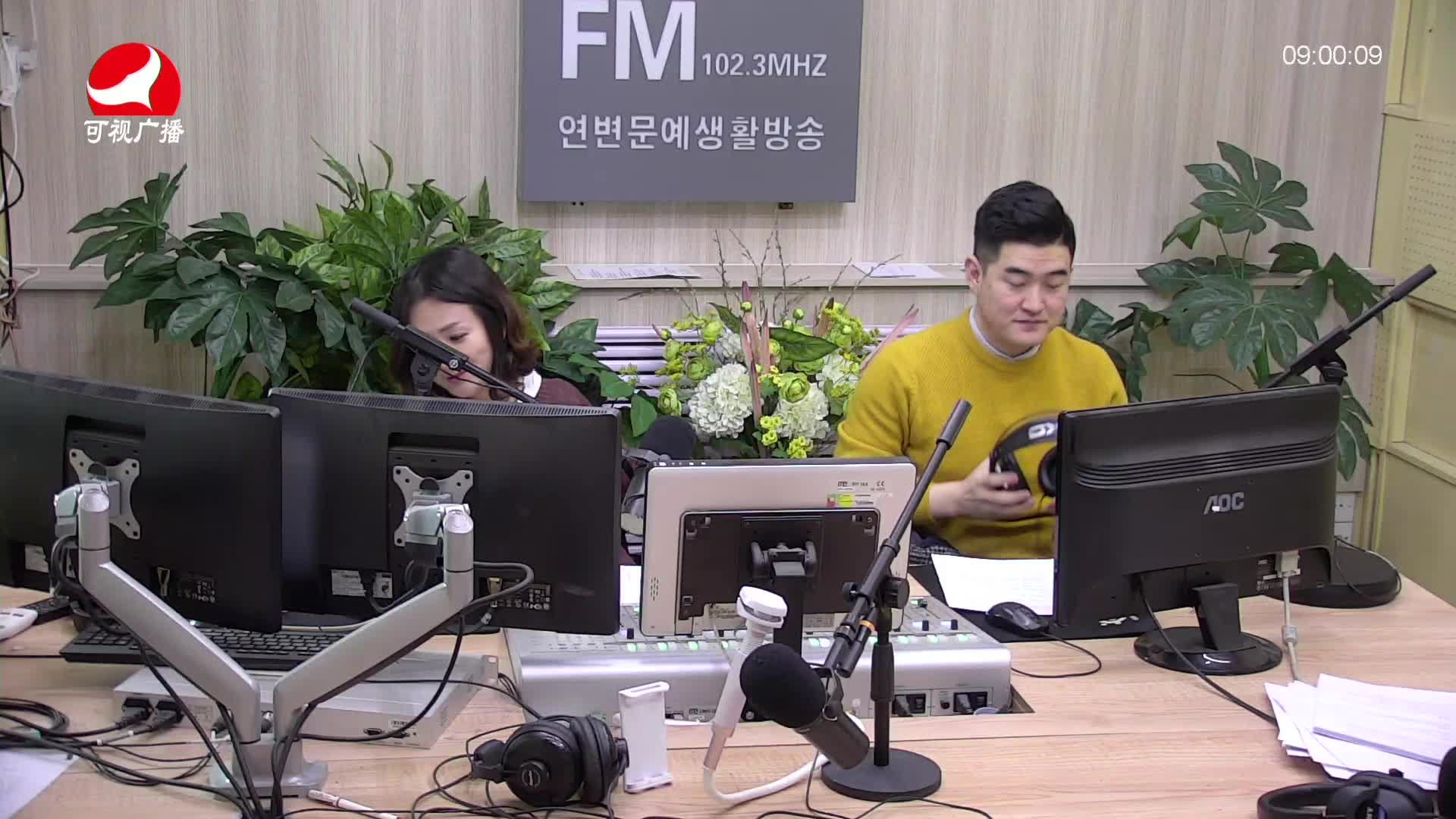 살롱토크쇼2021-03-26