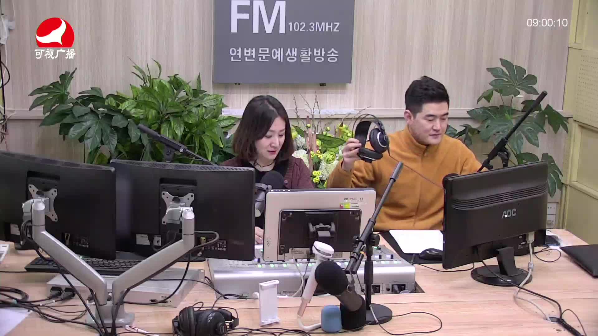 살롱토크쇼2021-03-23