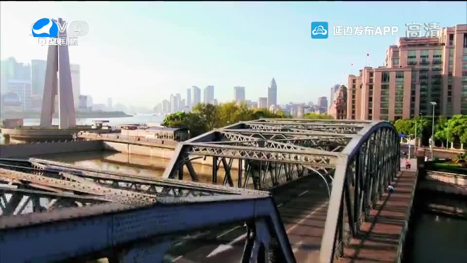 신주주말특간 2021-03-28
