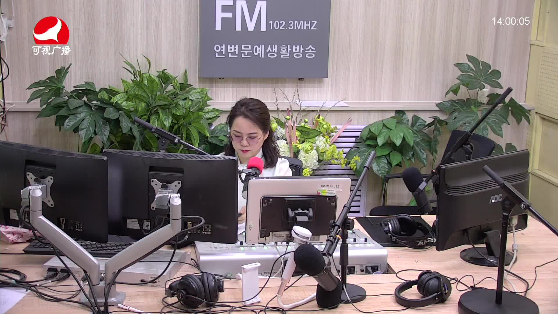 오미란의 우리가락 노래가락2021-03-23