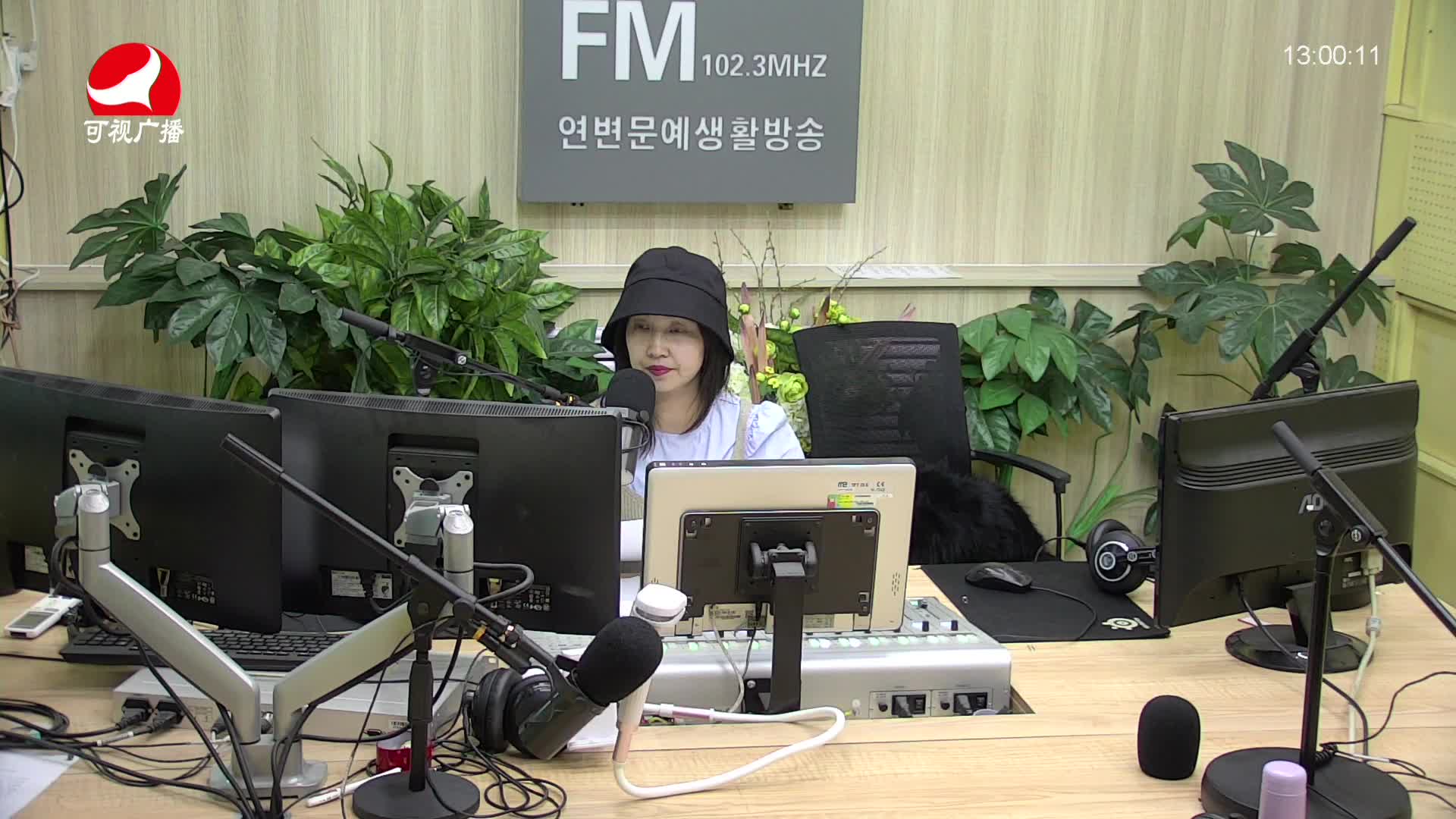 행복충전소 2021-03-19