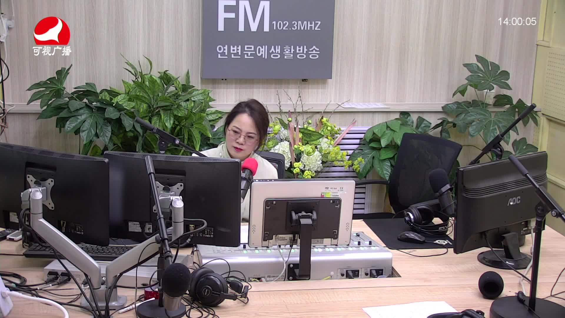 오미란의 우리가락 노래가락2021-03-16