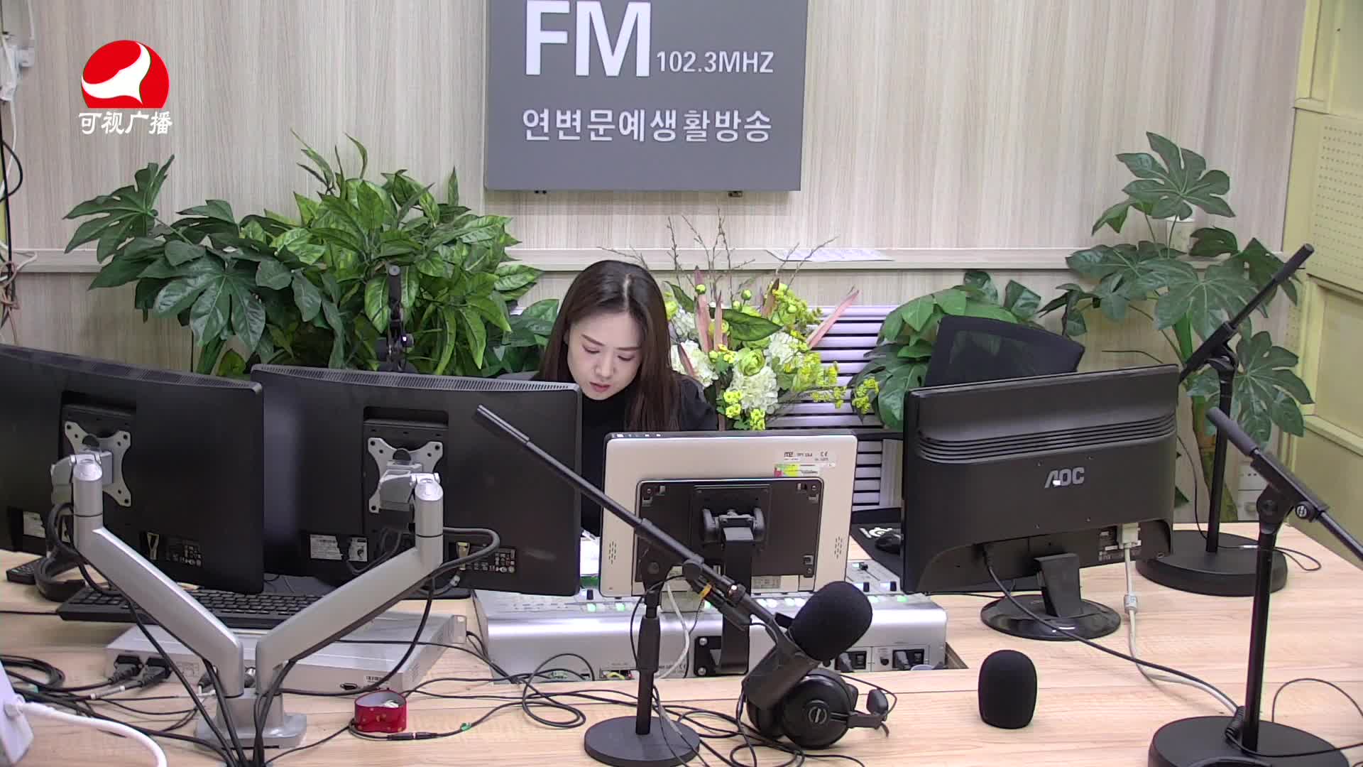 주부클럽 2021-03-11