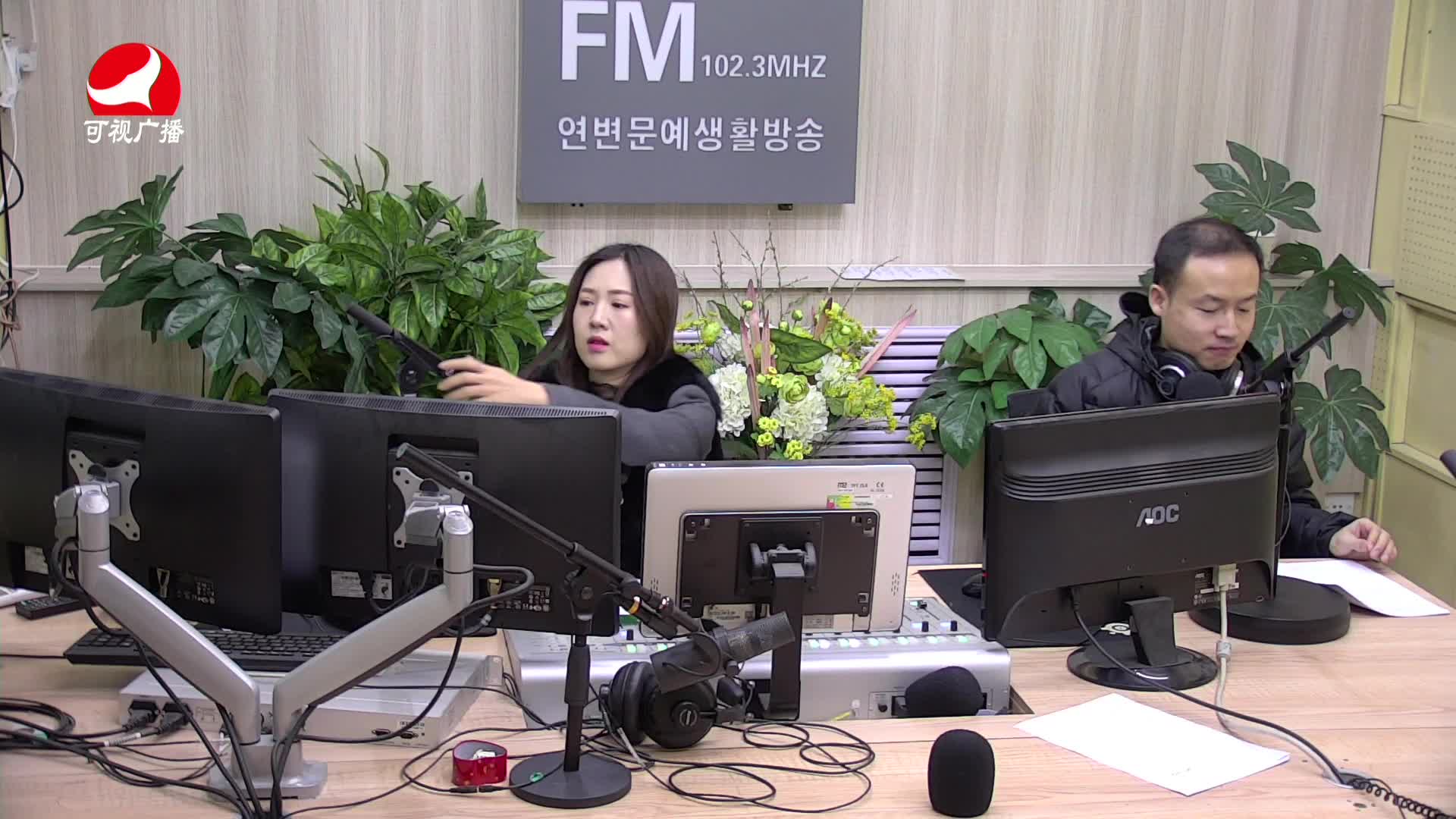 주부클럽 2021-03-05