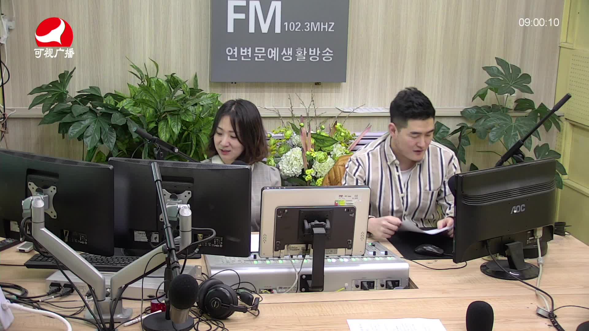 살롱토크쇼2021-03-17