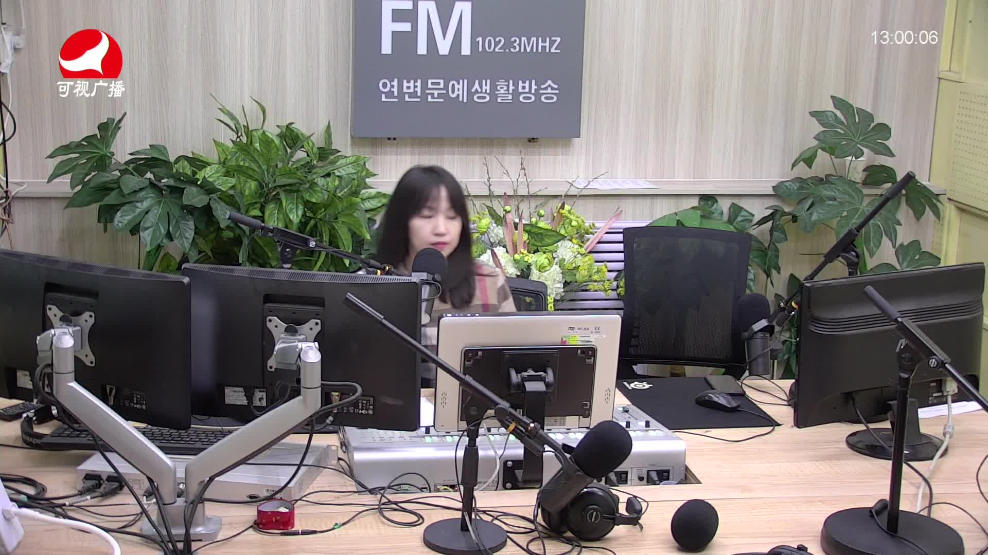 행복충전소 2021-03-12