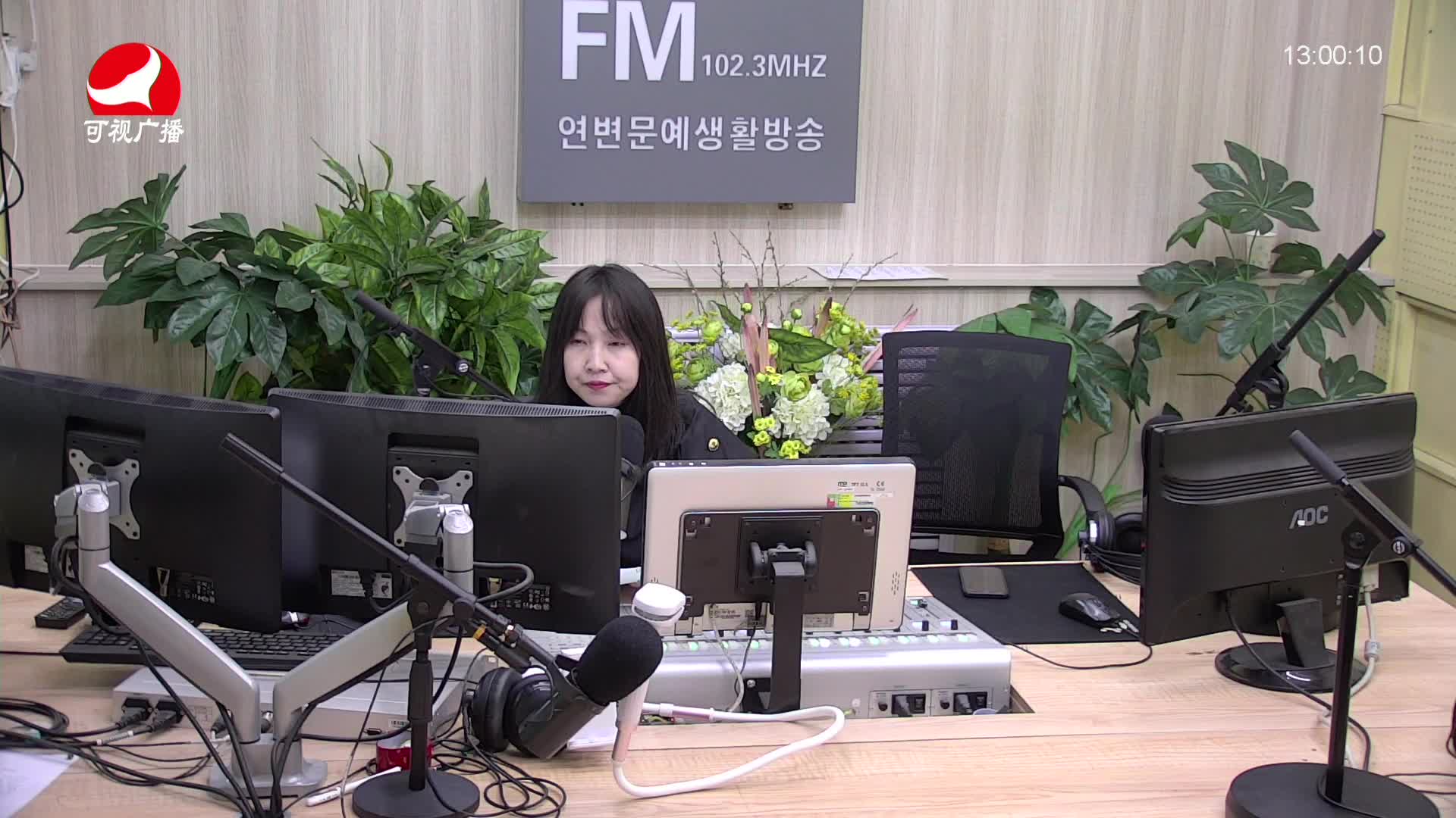 행복충전소 2021-03-18