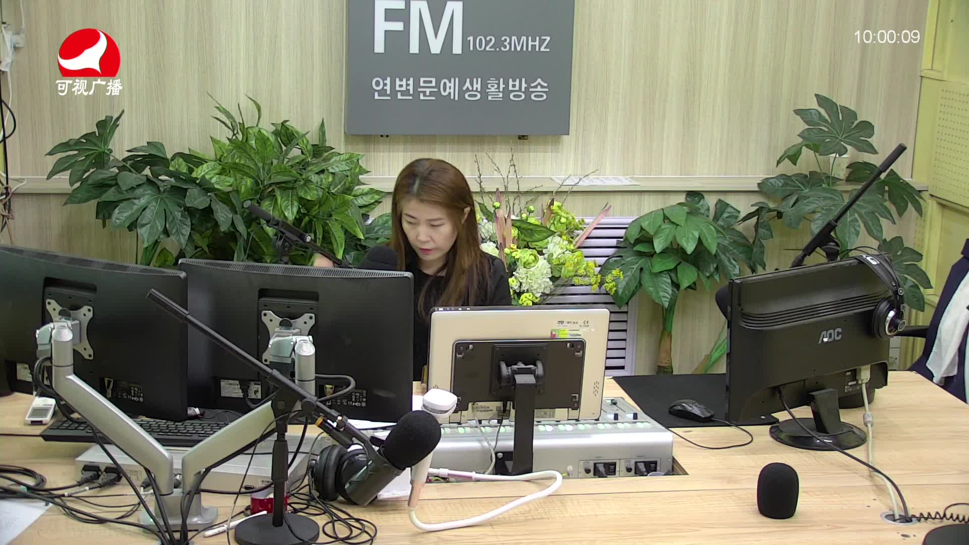 려행가이드2021-03-19