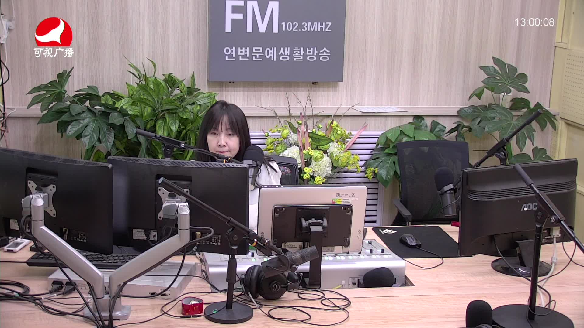 행복충전소 2021-03-08