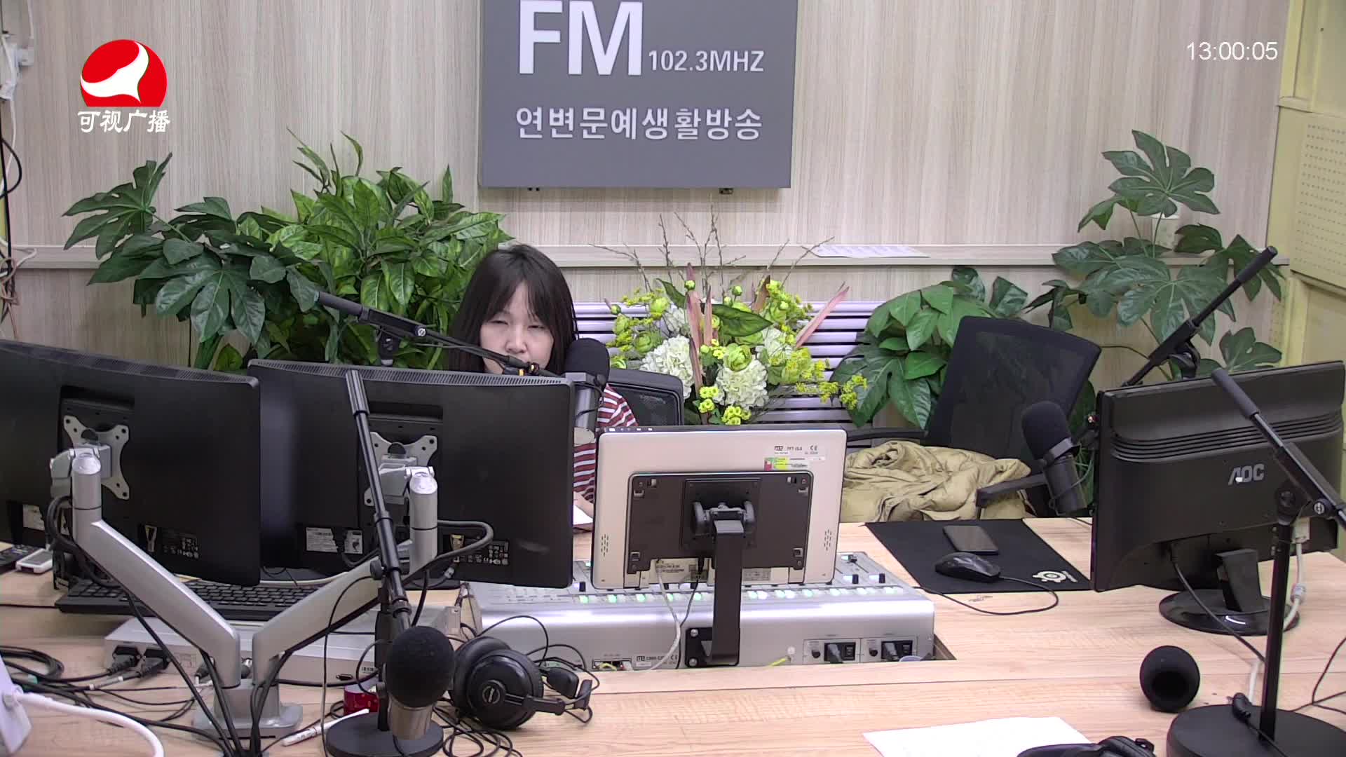 행복충전소 2021-03-16