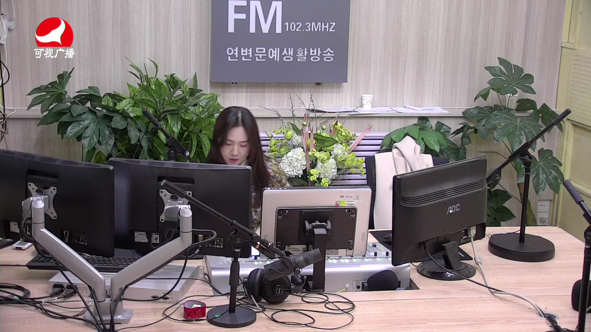 주부클럽 2021-03-04