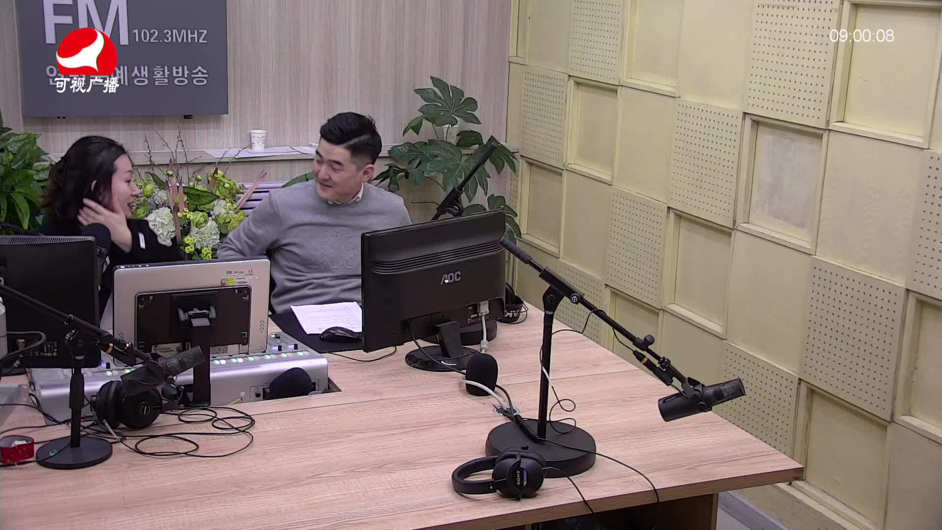 살롱토크쇼2021-03-03