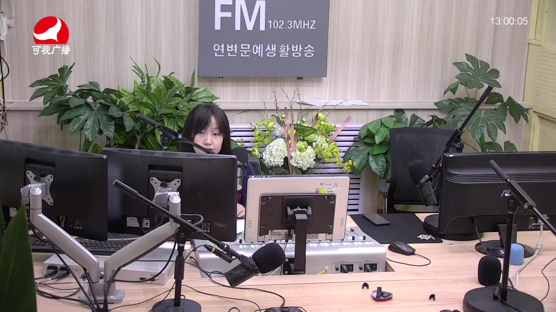 행복충전소 2021-03-31