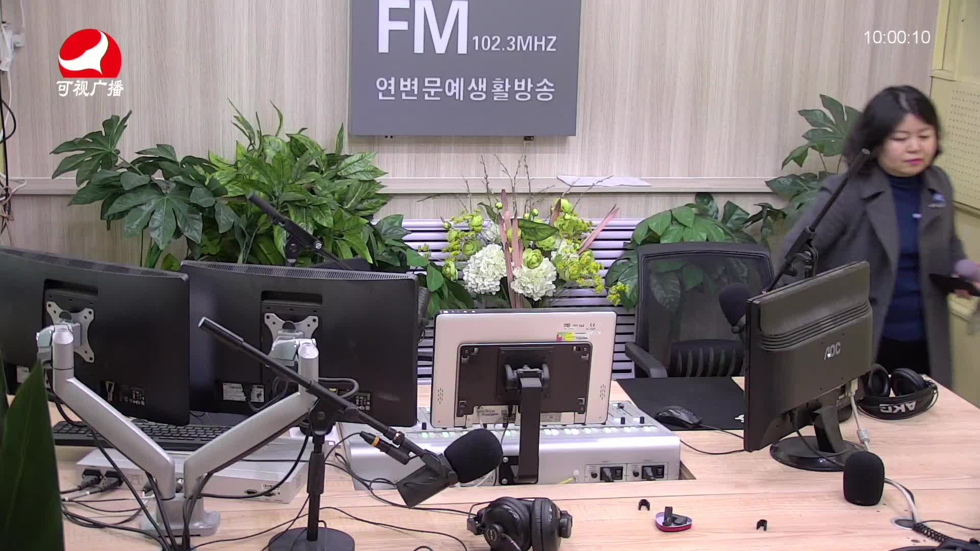 려행가이드2021-03-31