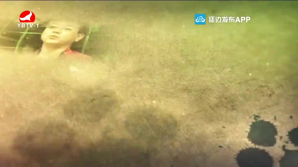 요청한마당 2021-03-28