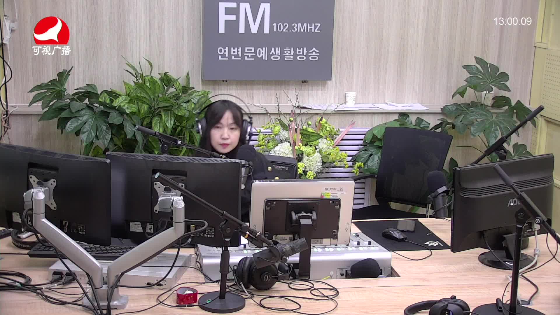 행복충전소 2021-03-04