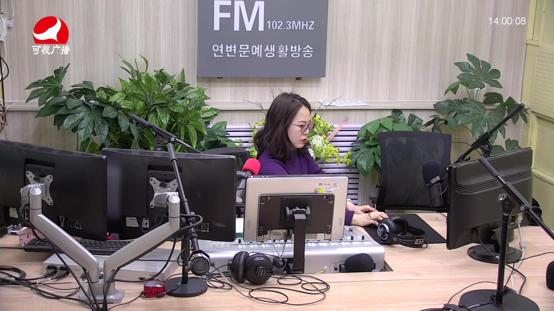 오미란의 우리가락 노래가락2021-03-09