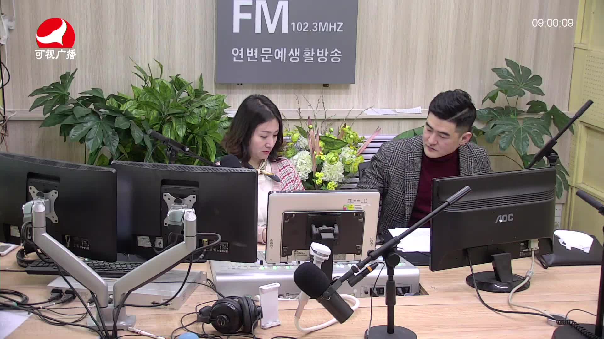 살롱토크쇼2021-03-25