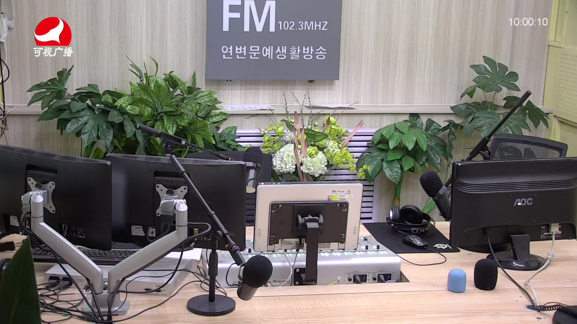 려행가이드2021-03-30