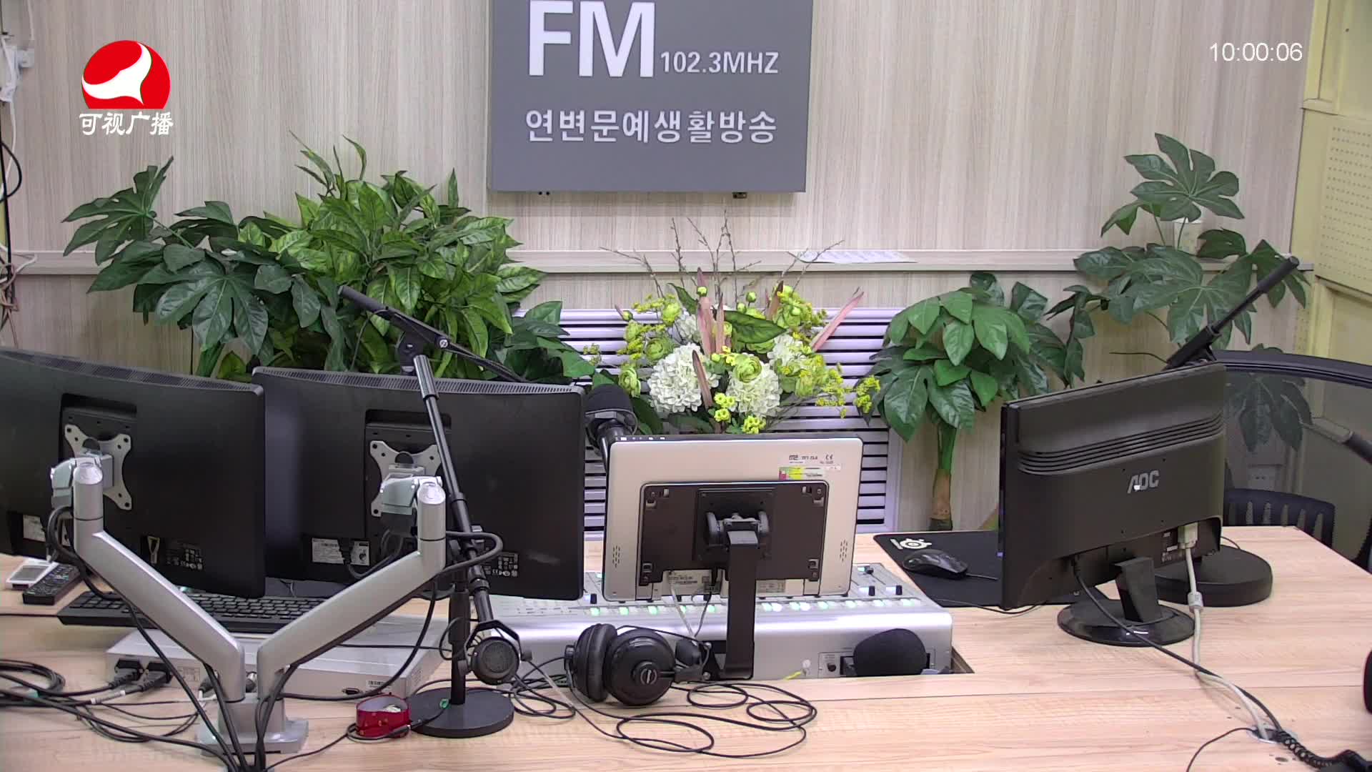 려행가이드2021-03-09