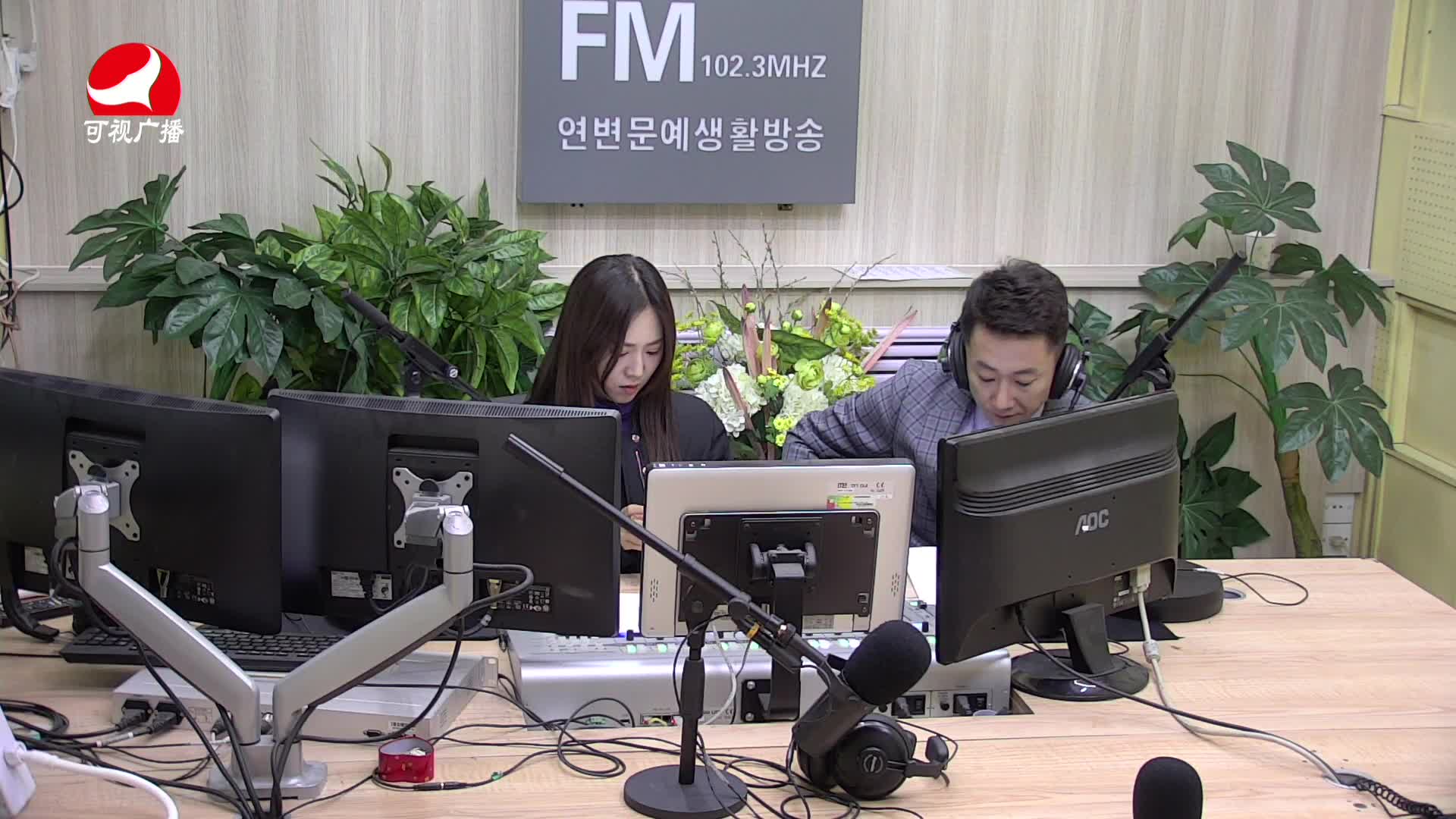 주부클럽 2021-03-10