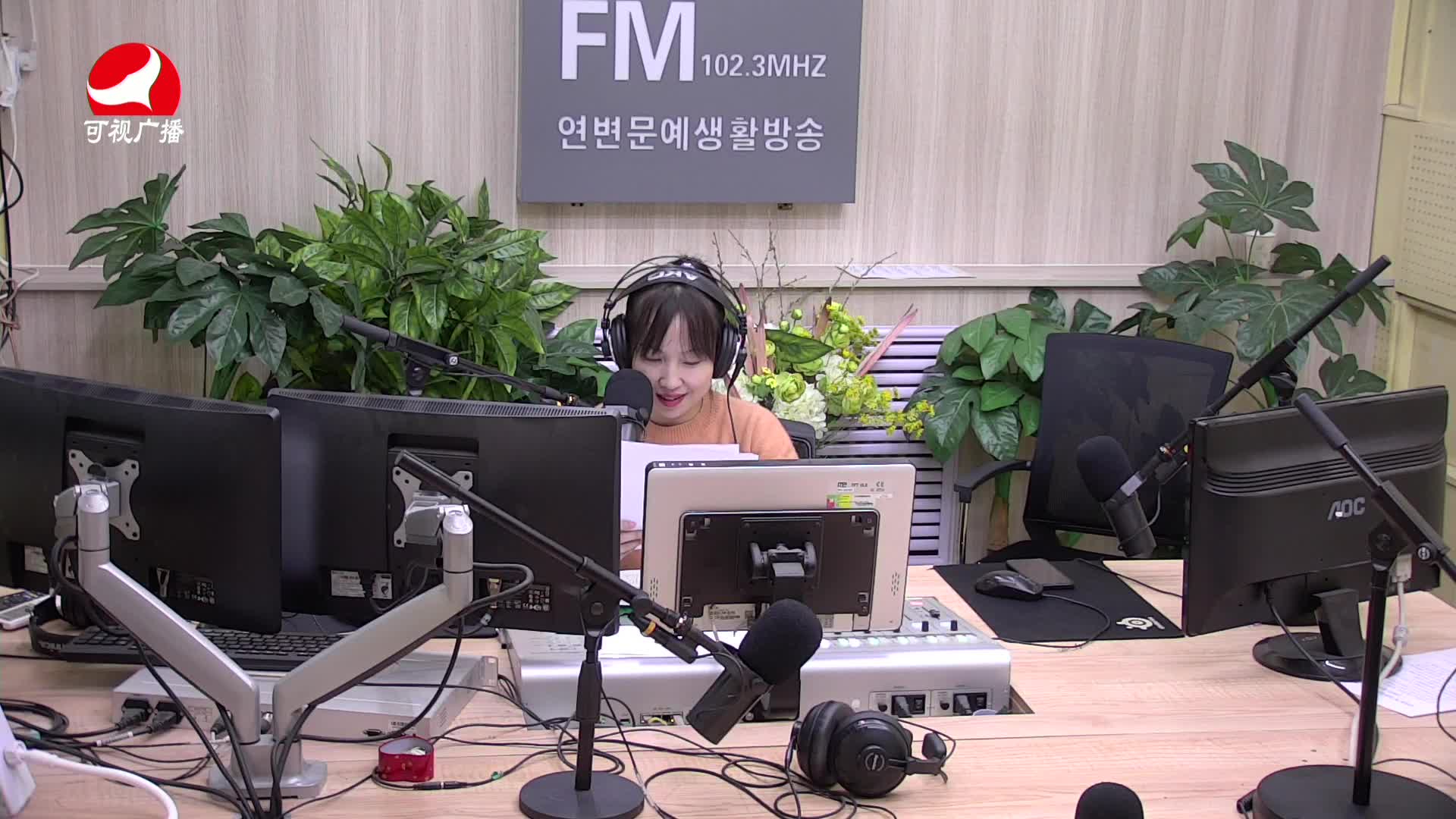 행복충전소 2021-03-15