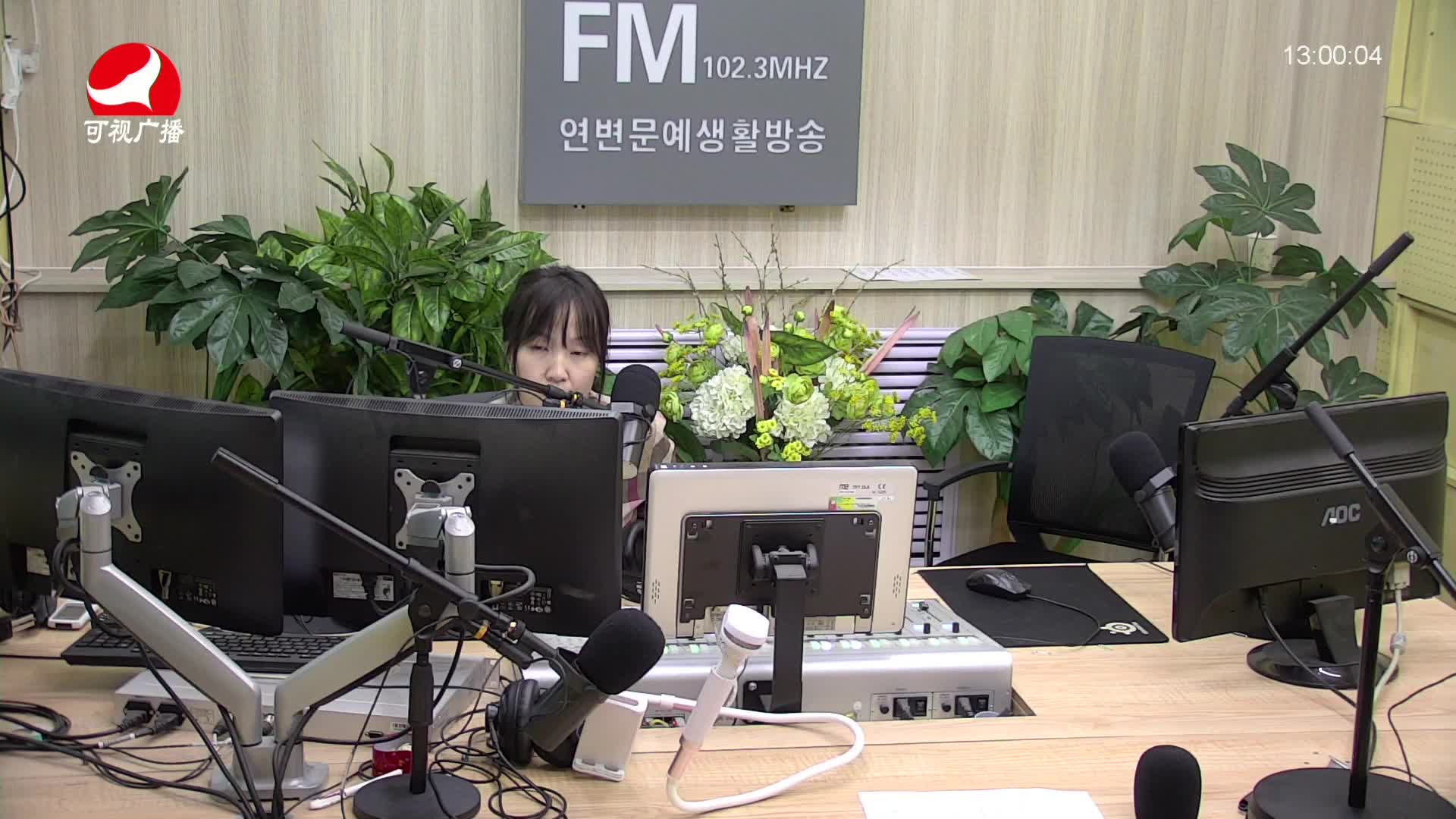 행복충전소 2021-03-17