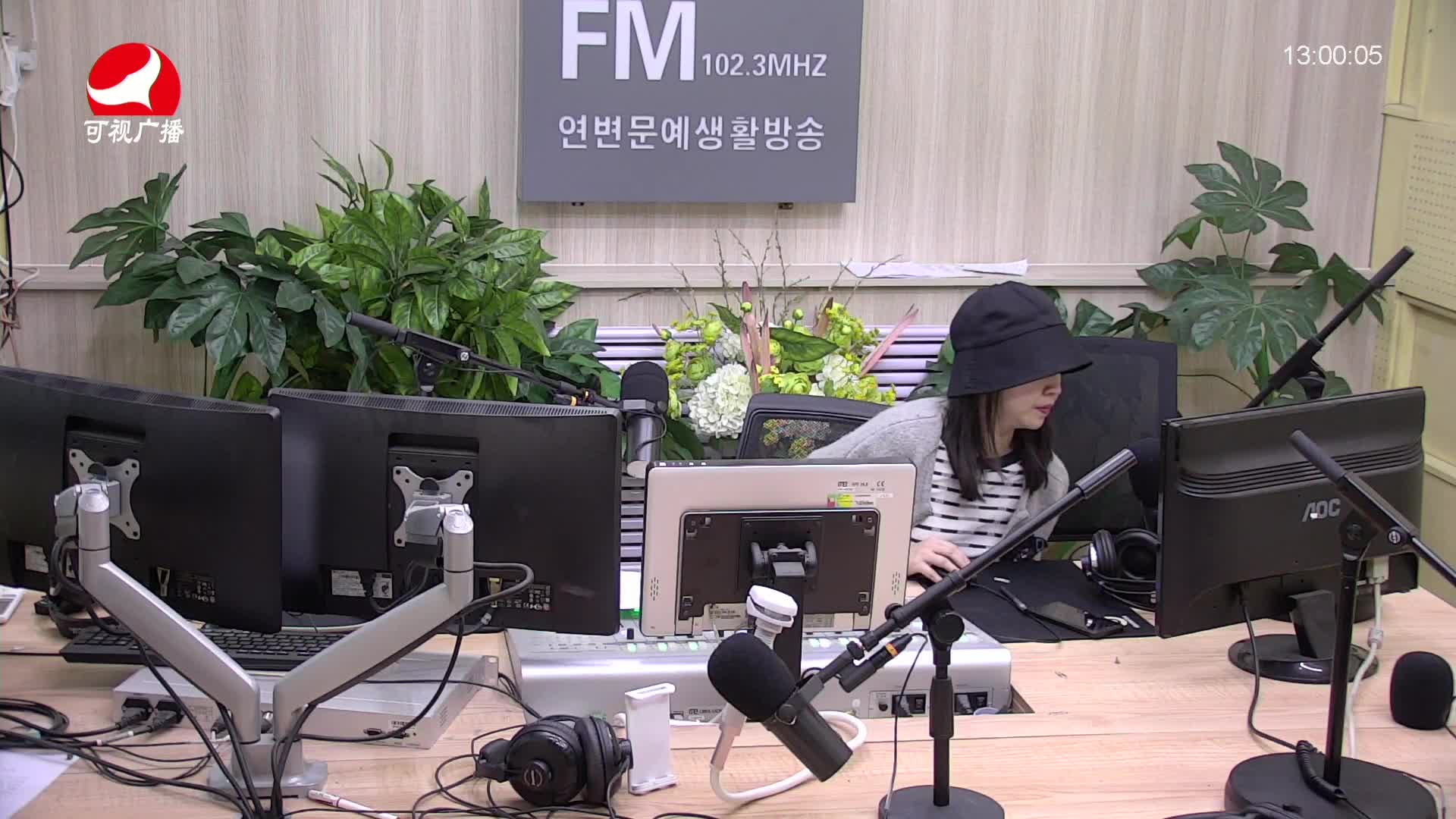 행복충전소 2021-03-25