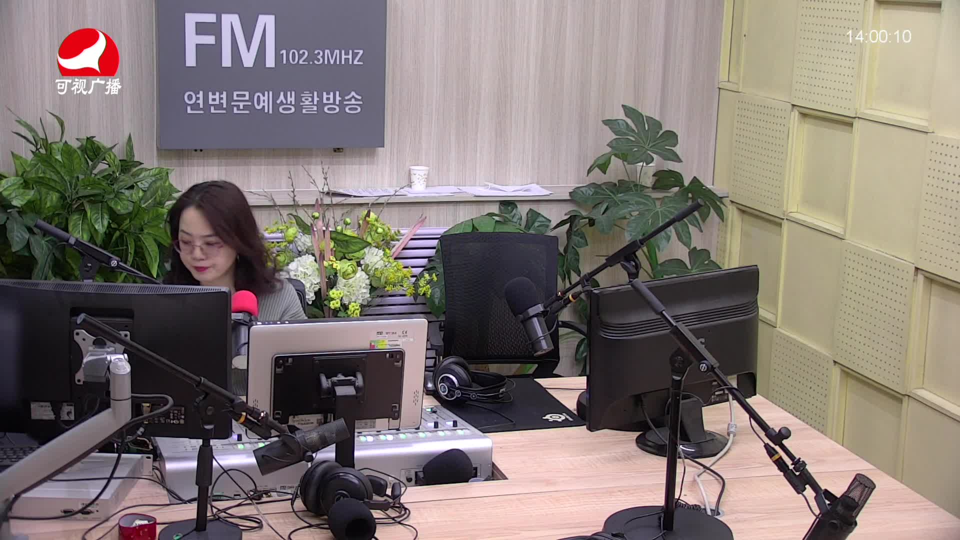 오미란의 우리가락 노래가락2021-03-02