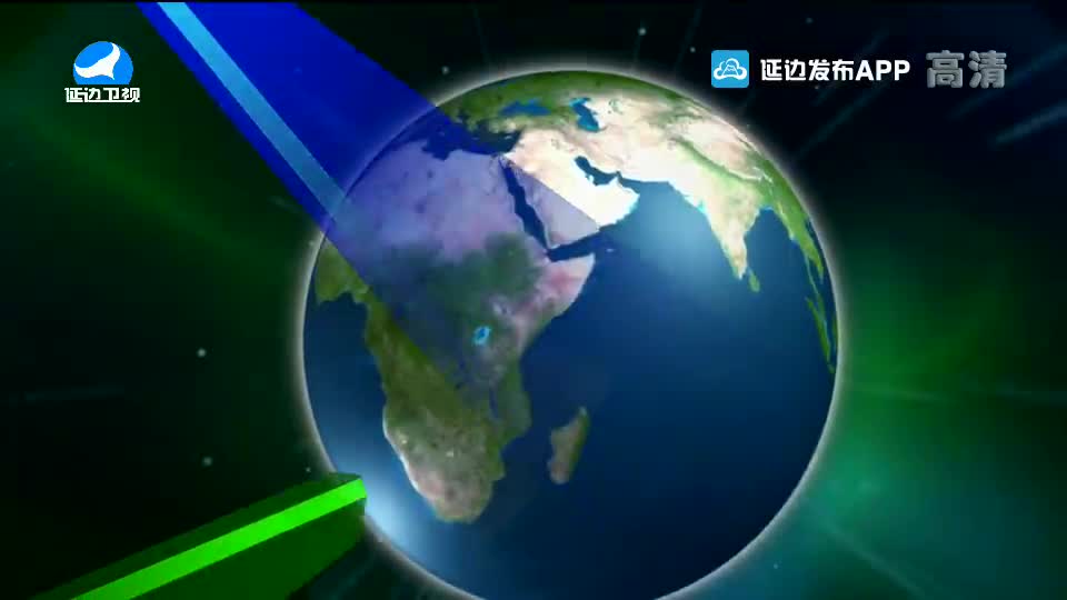 국내외 뉴스 2021-03-04