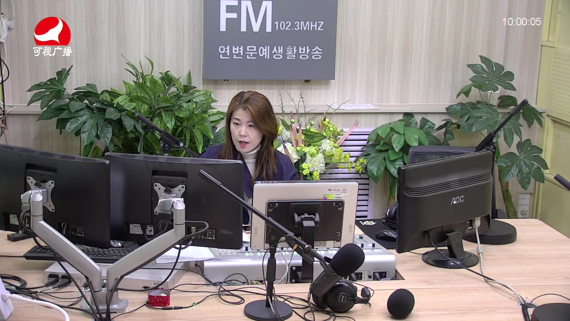 려행가이드2021-03-12