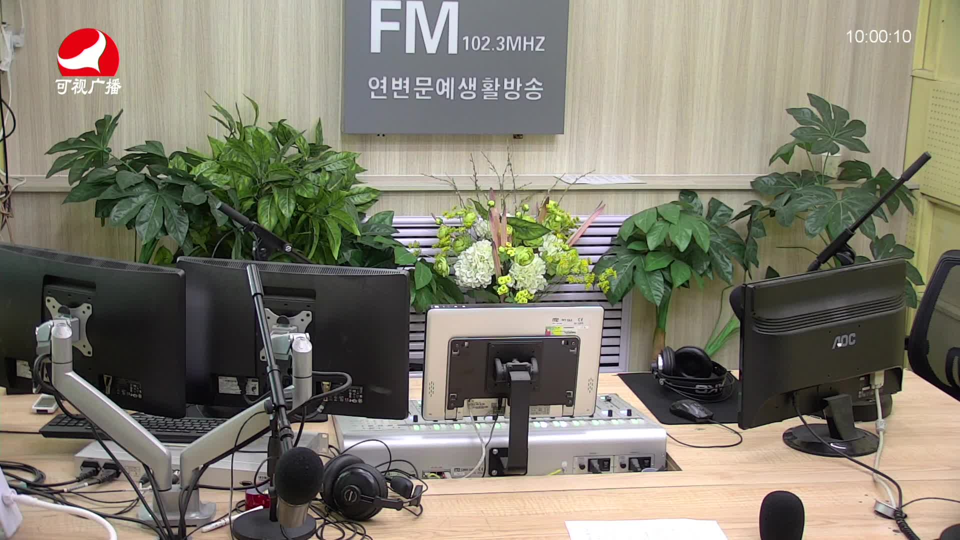 려행가이드2021-03-17