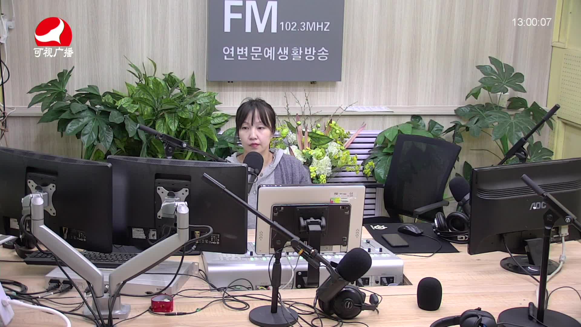 행복충전소 2021-03-11