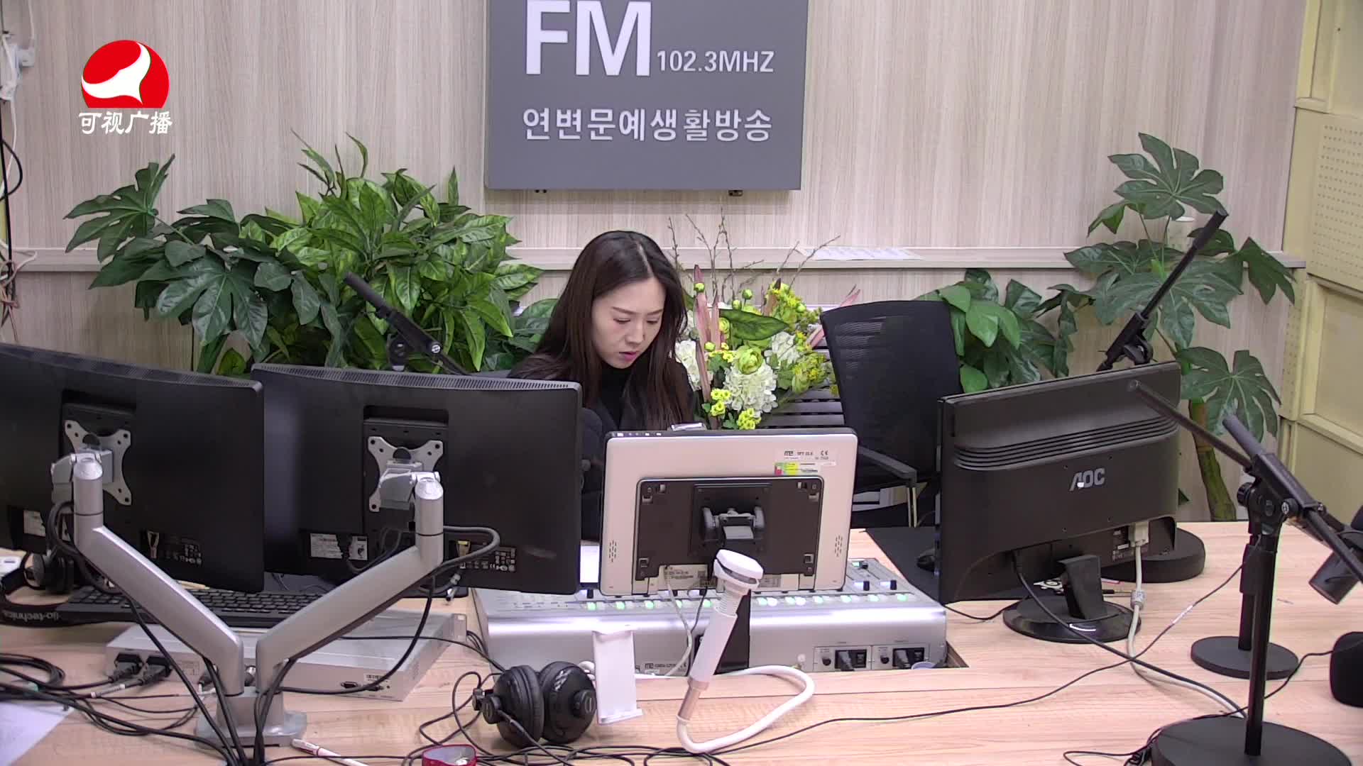 주부클럽 2021-03-22