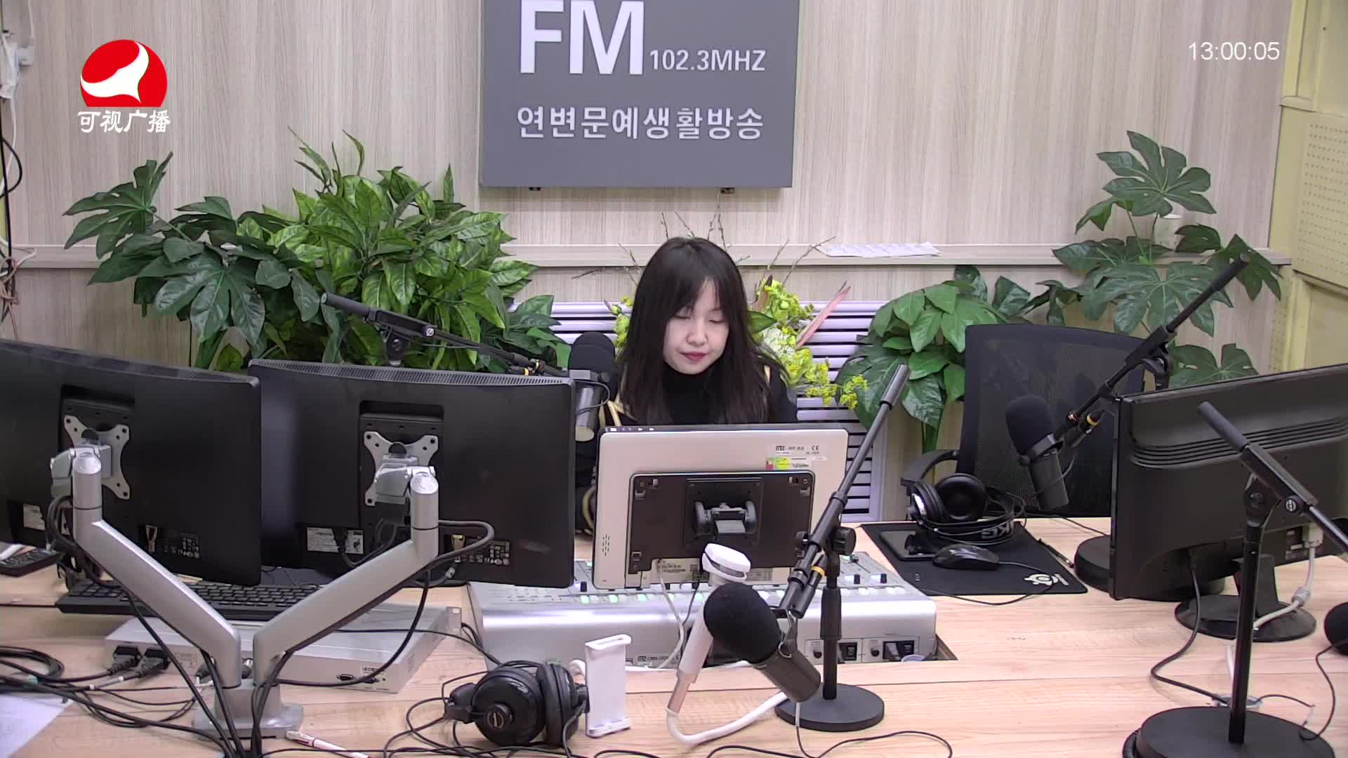 행복충전소 2021-03-24