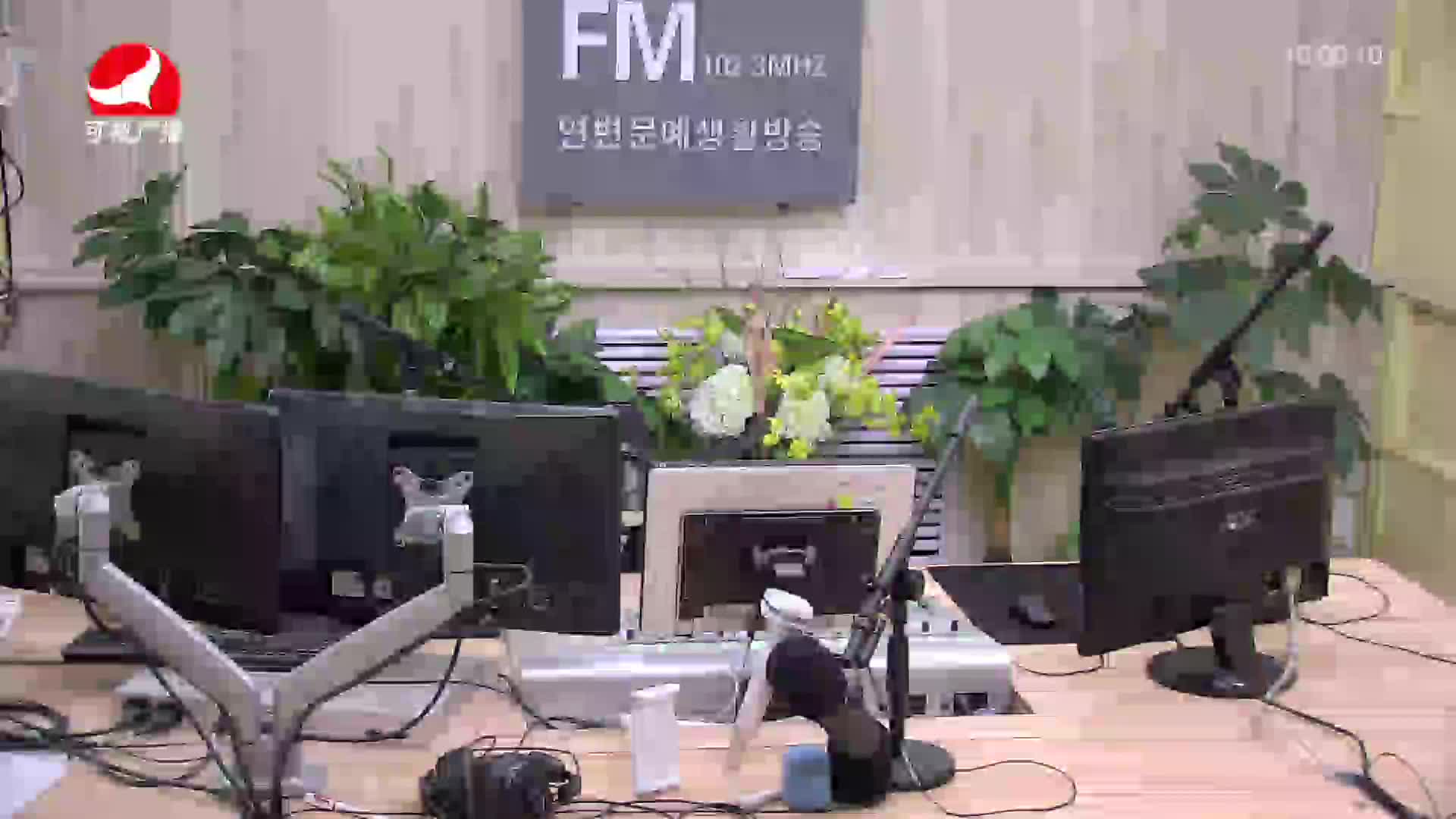 려행가이드2021-03-23