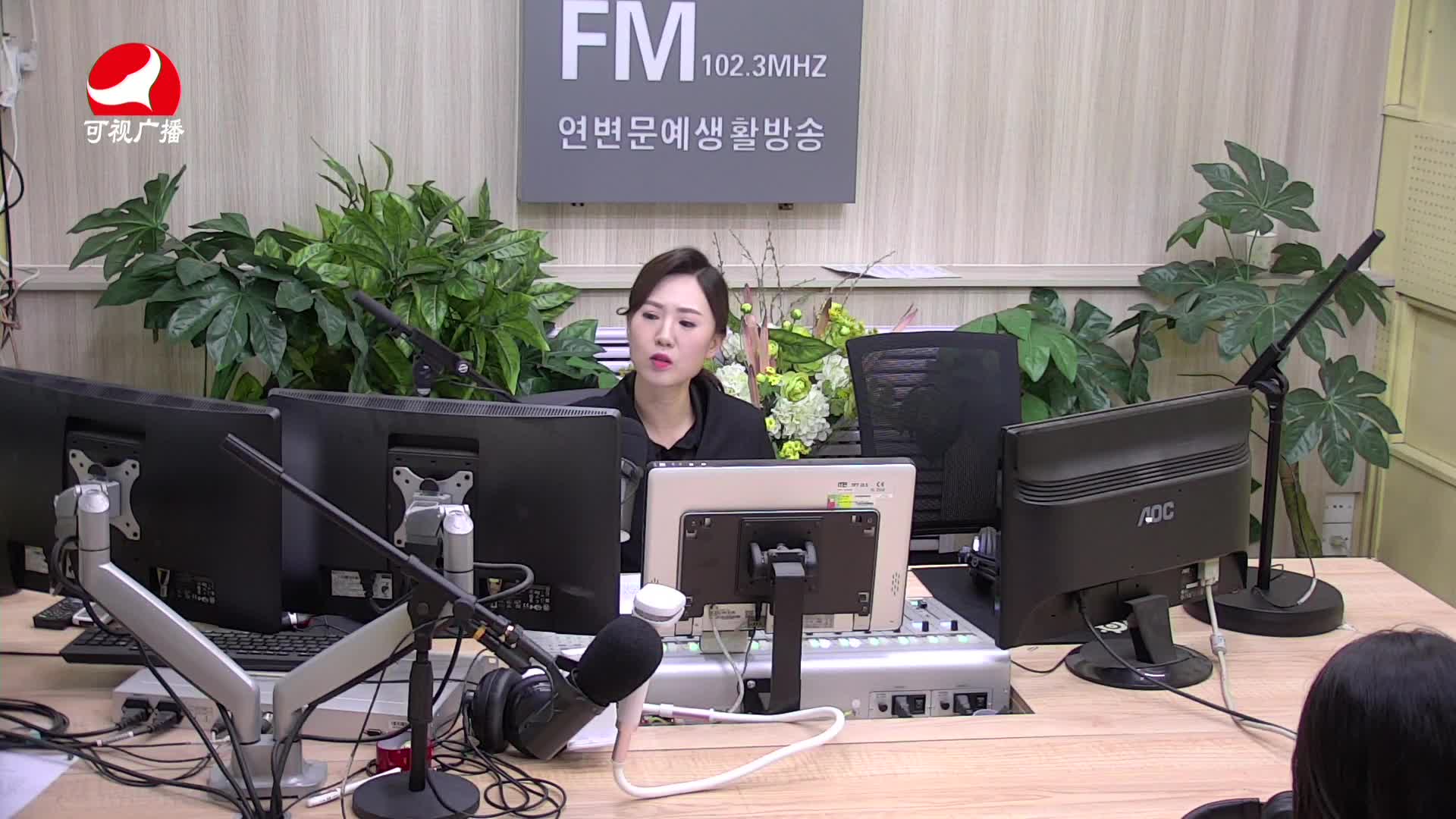 주부클럽 2021-03-18