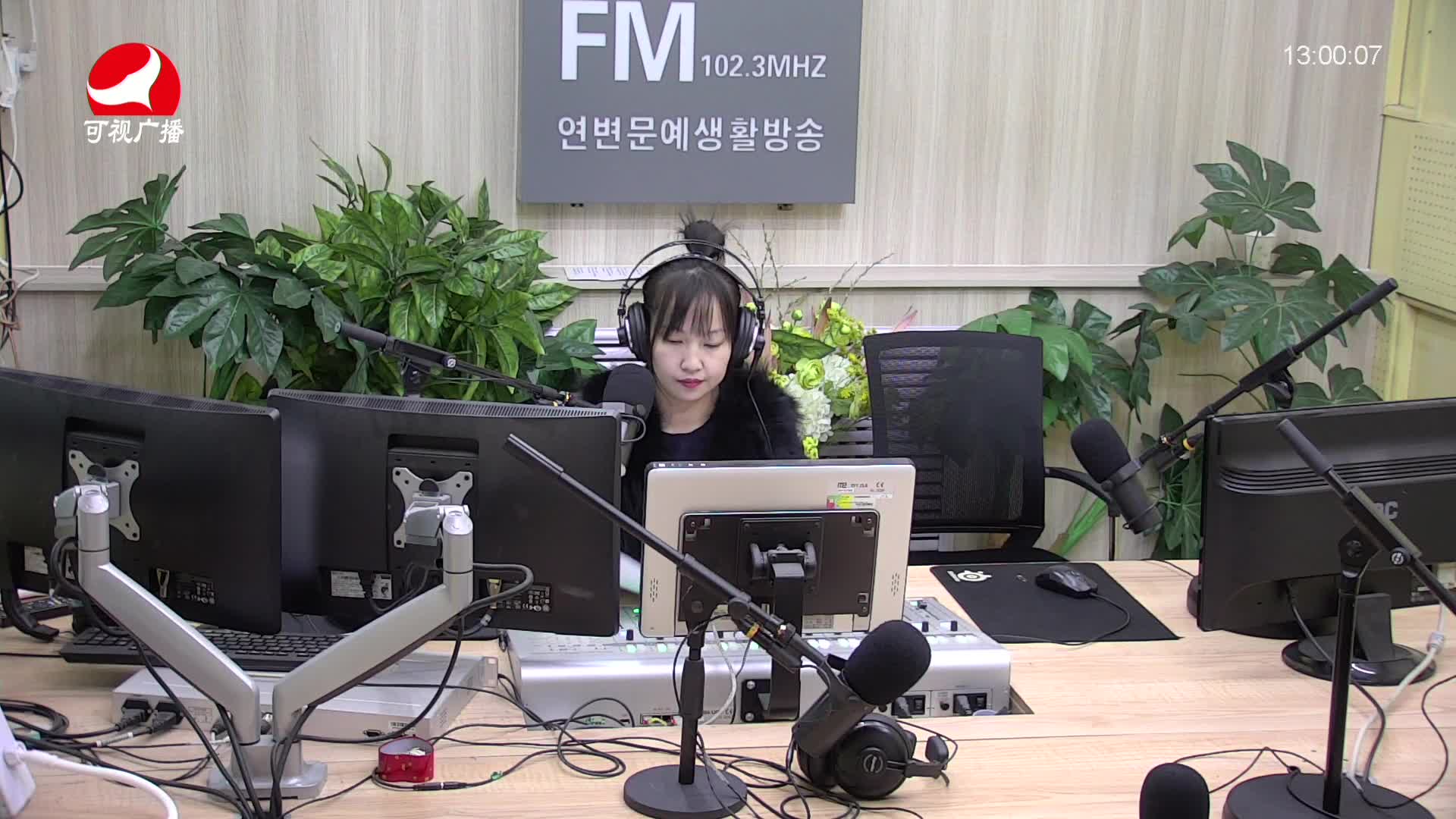 행복충전소 2021-03-10