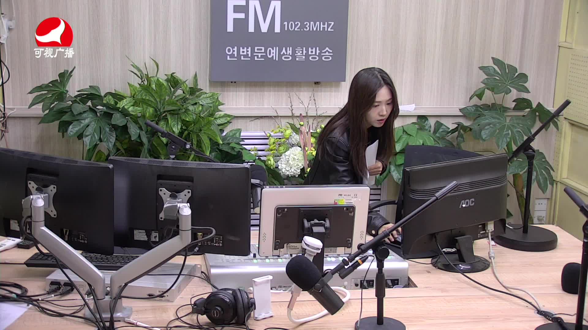 주부클럽 2021-03-25