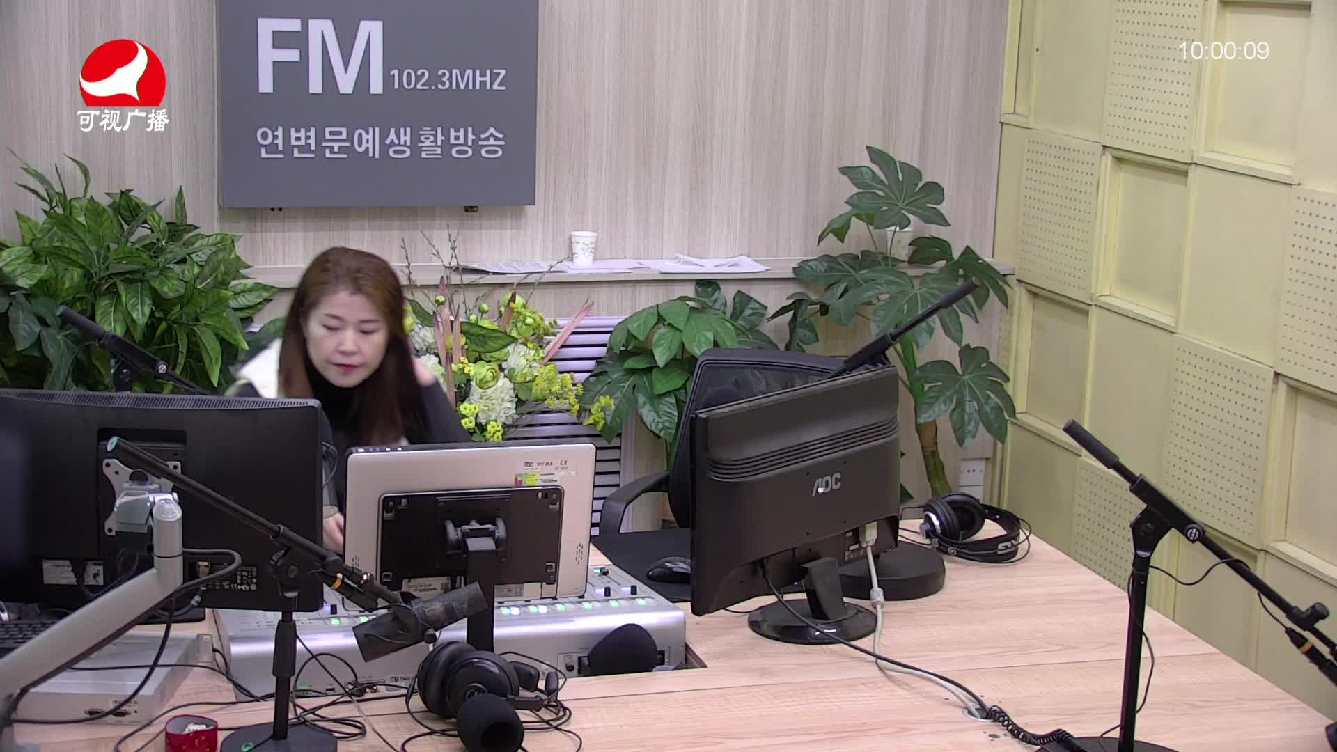 려행가이드2021-03-02