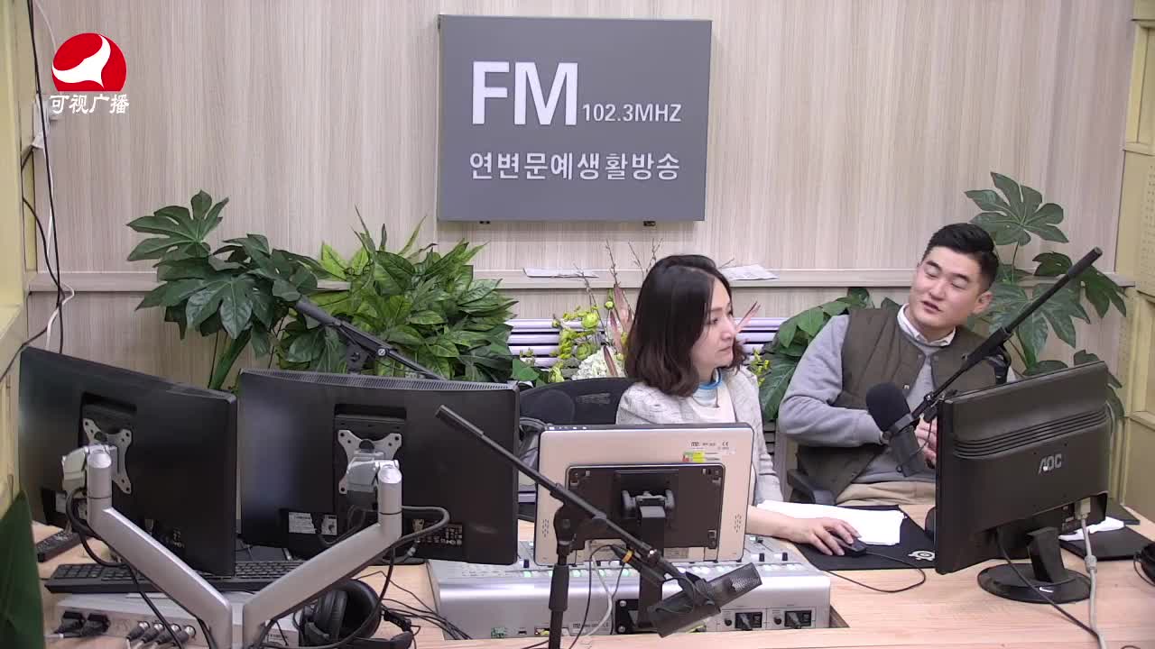 살롱토크쇼2021-04-27