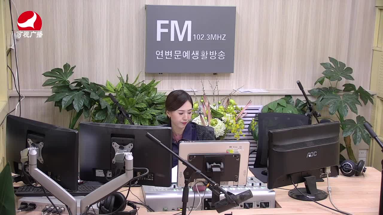 주부클럽 2021-04-27