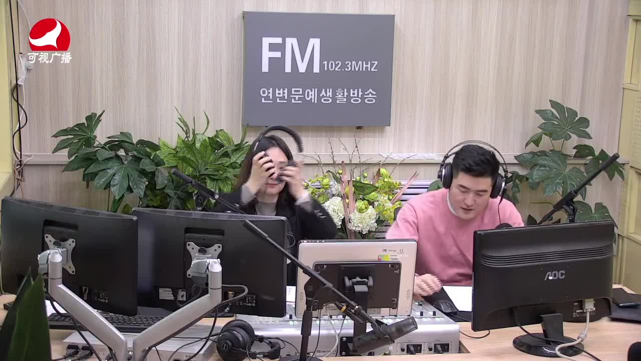 살롱토크쇼2021-04-07