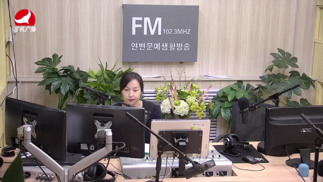 행복충전소 2021-04-16