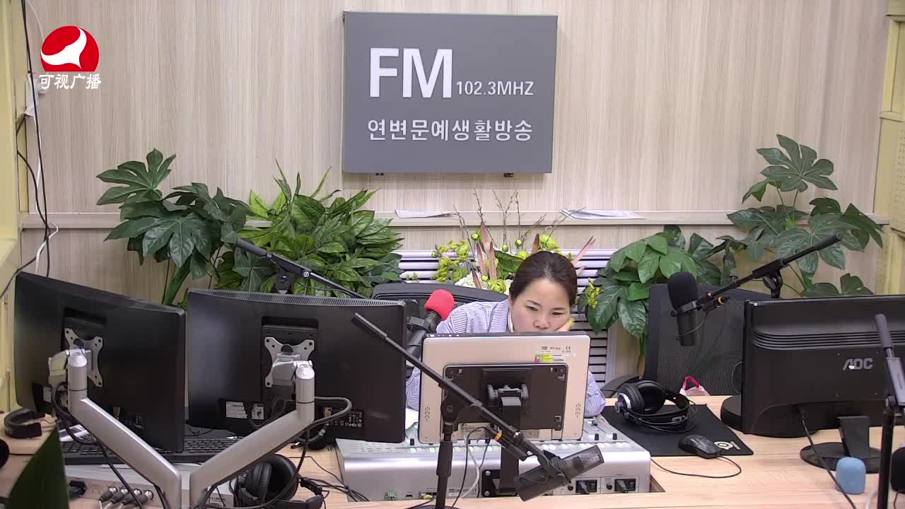 오미란의 우리가락 노래가락2021-04-16