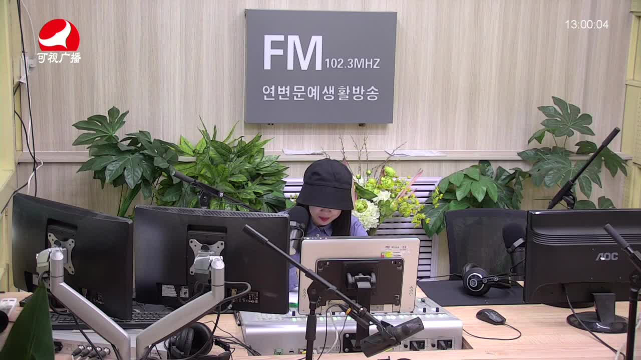 행복충전소 2021-04-29