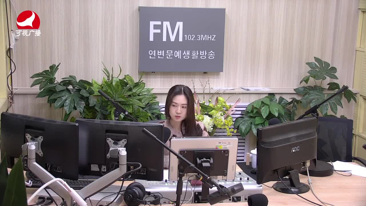 주부클럽 2021-04-12