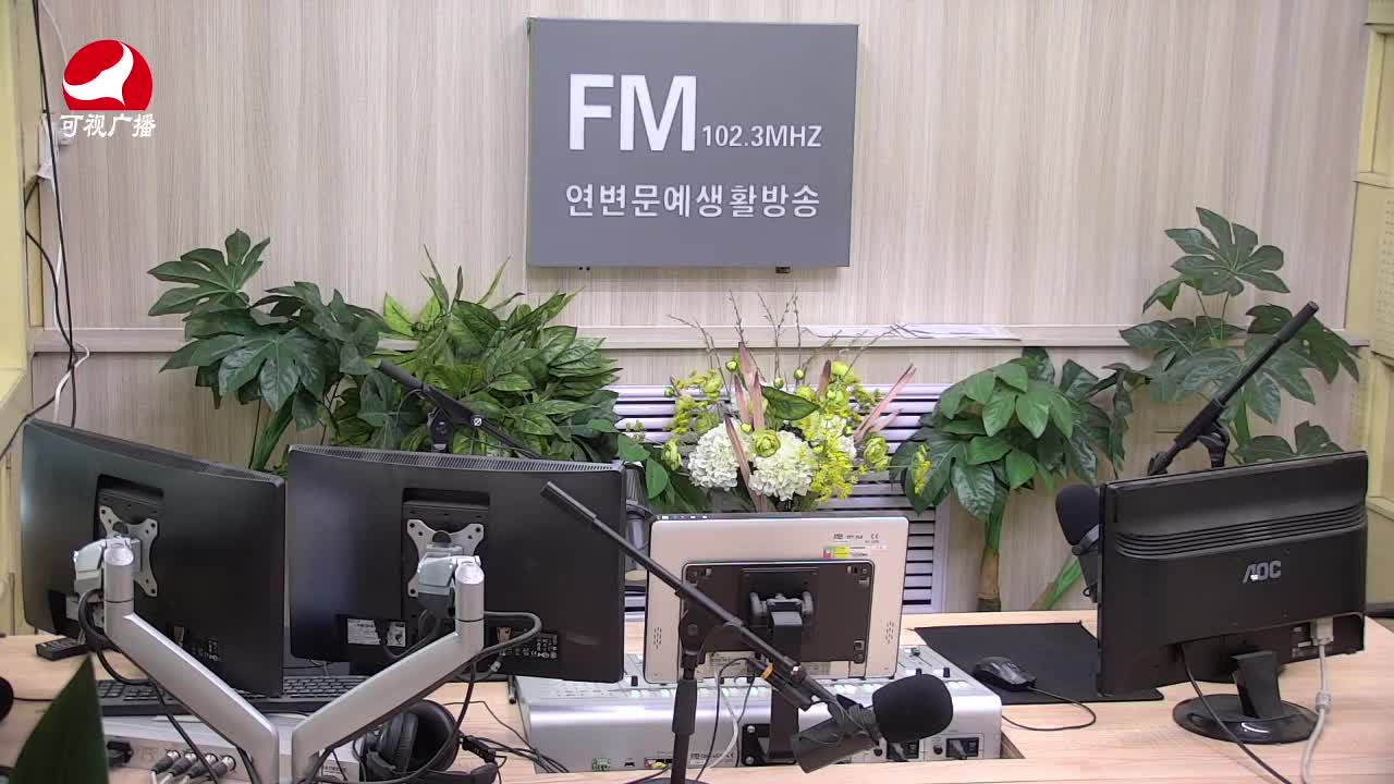 려행가이드2021-04-15