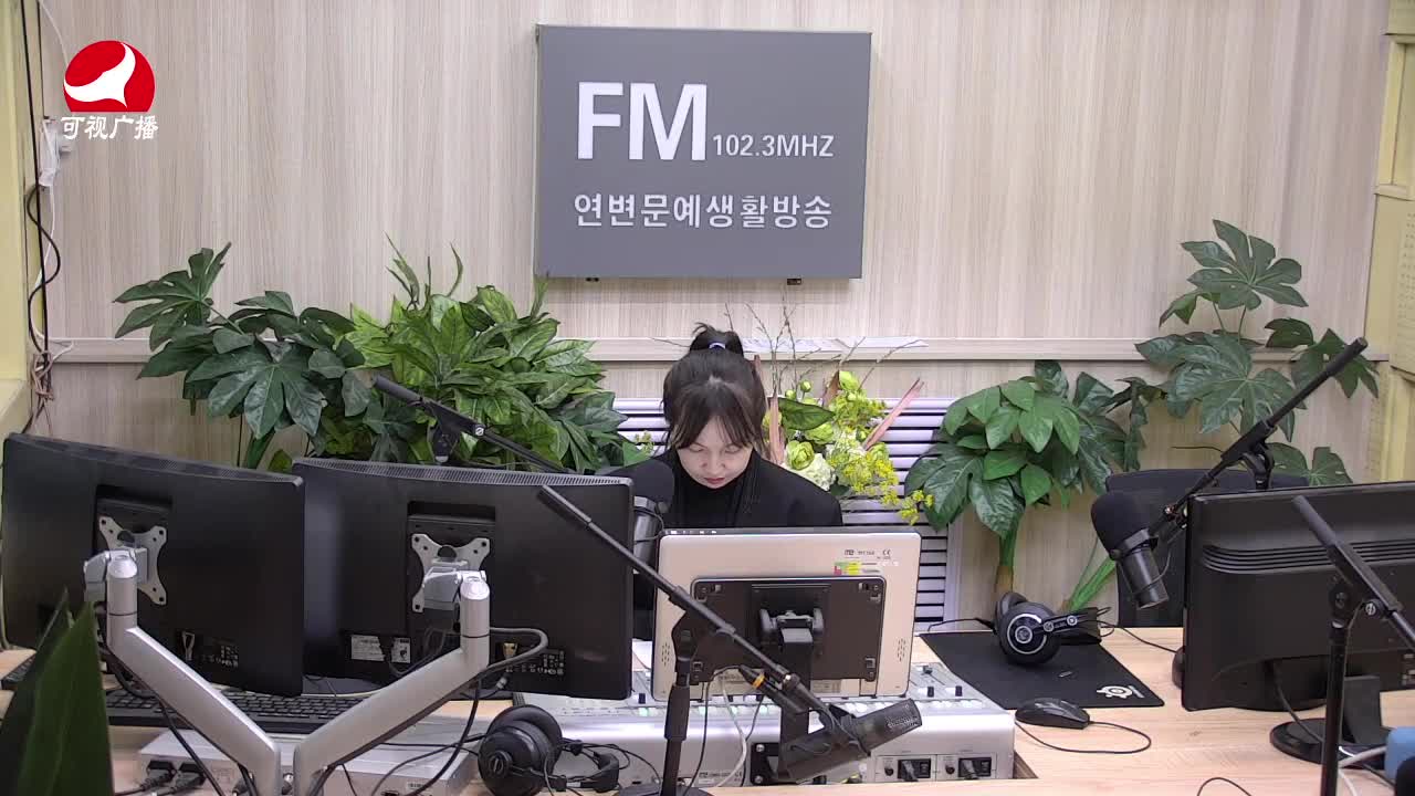 행복충전소 2021-04-07