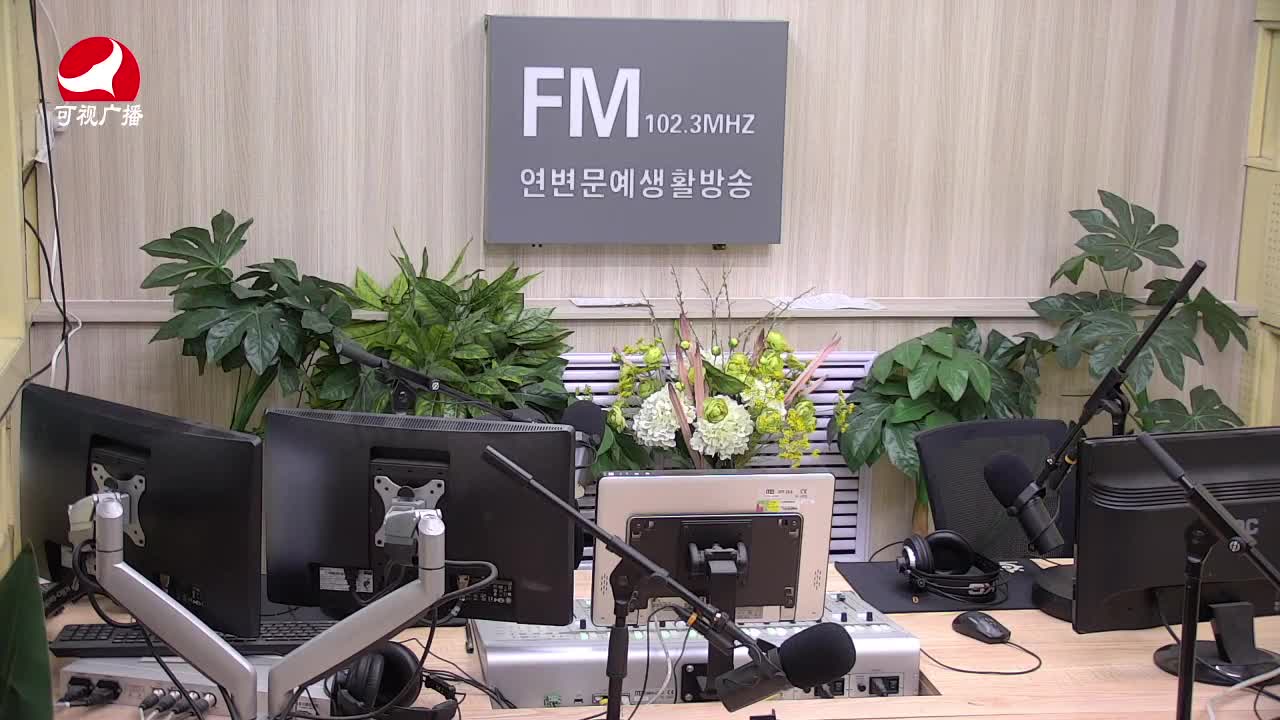 오미란의 우리가락 노래가락2021-04-28